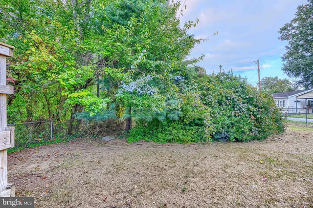 $298,900 | 2 Sidewell Court, Baltimore, MD 21221