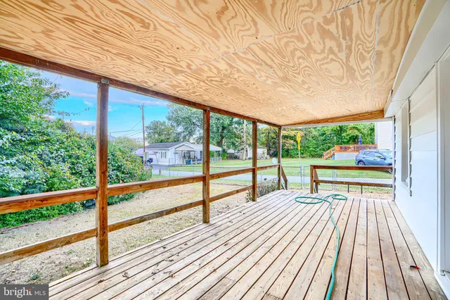 $298,900 | 2 Sidewell Court, Baltimore, MD 21221