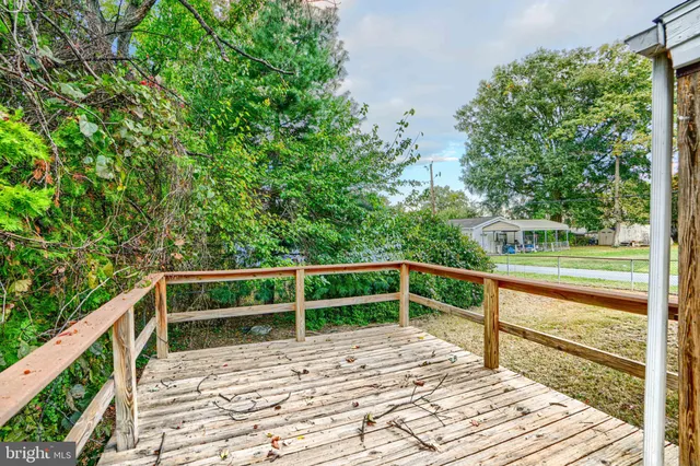 $298,900 | 2 Sidewell Court, Baltimore, MD 21221