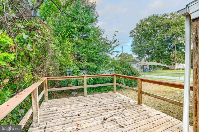 $298,900 | 2 Sidewell Court, Baltimore, MD 21221