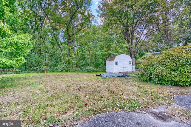 $298,900 | 2 Sidewell Court, Baltimore, MD 21221