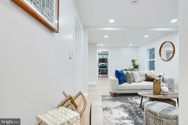 $298,900 | 2 Sidewell Court, Baltimore, MD 21221