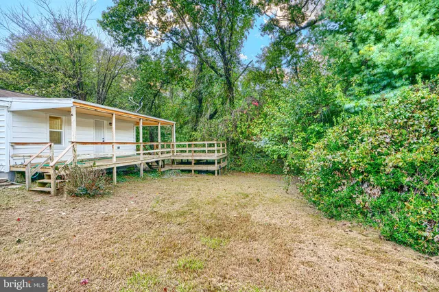 $298,900 | 2 Sidewell Court, Baltimore, MD 21221