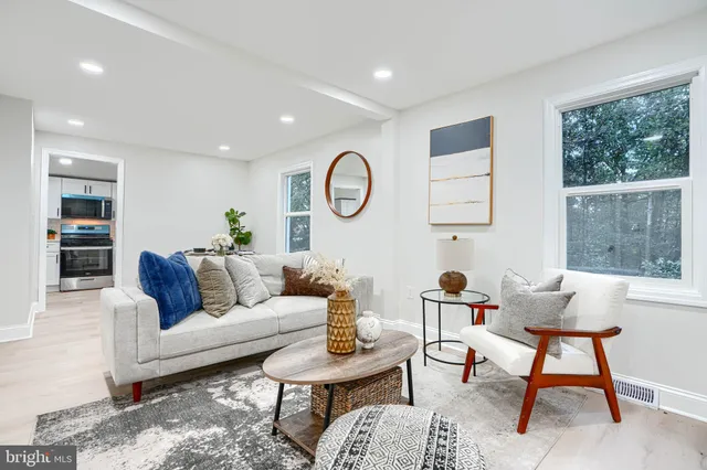 $298,900 | 2 Sidewell Court, Baltimore, MD 21221