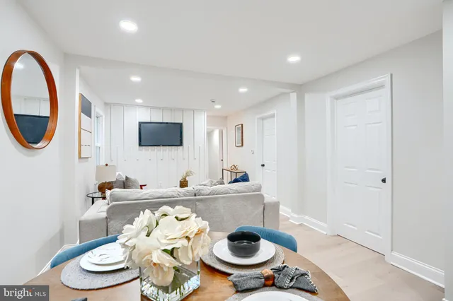 $298,900 | 2 Sidewell Court, Baltimore, MD 21221