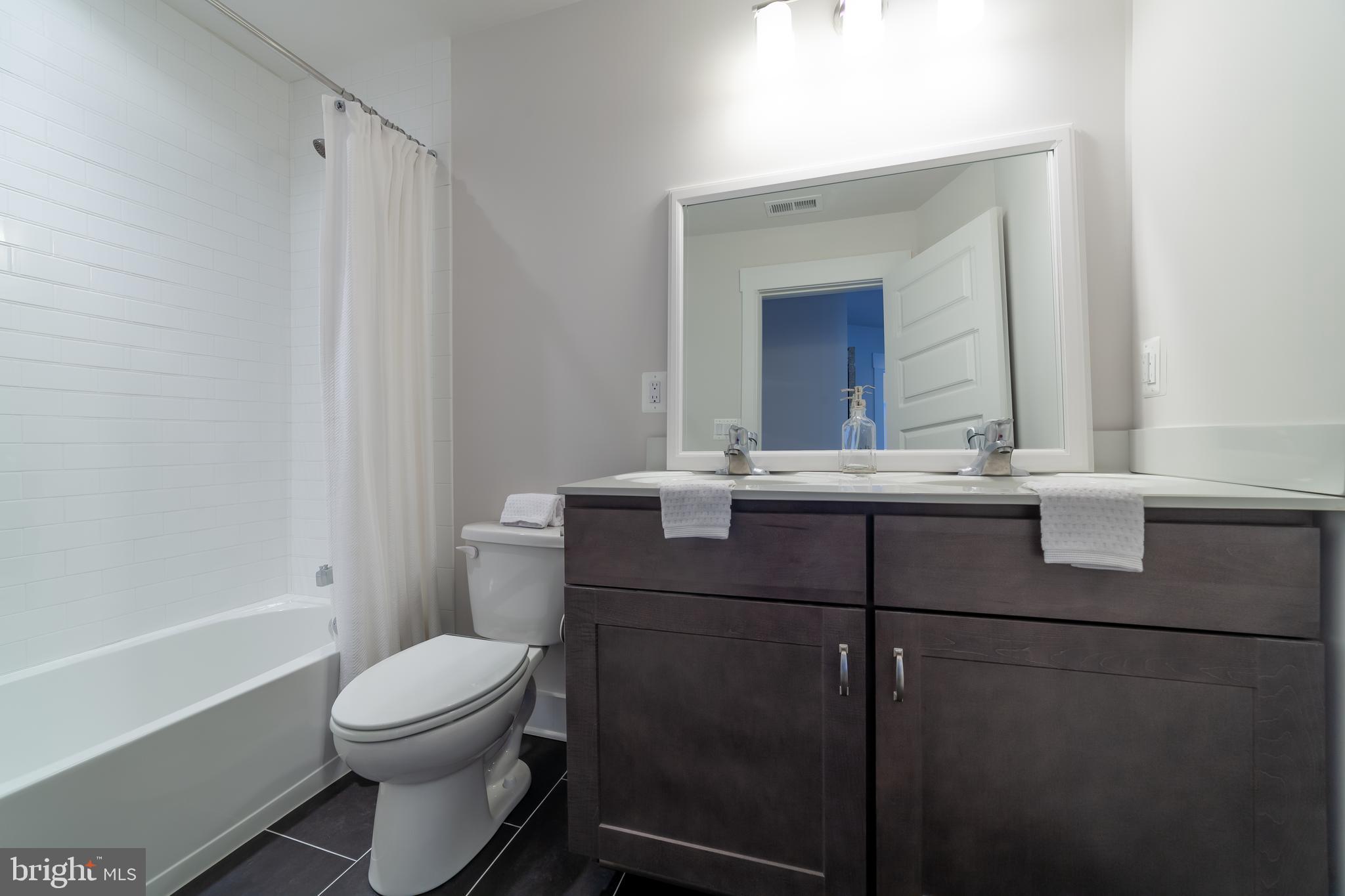 3538 Scarboro Road Street, MD 21154 - Photo 30 of 44 Hall Full Bath