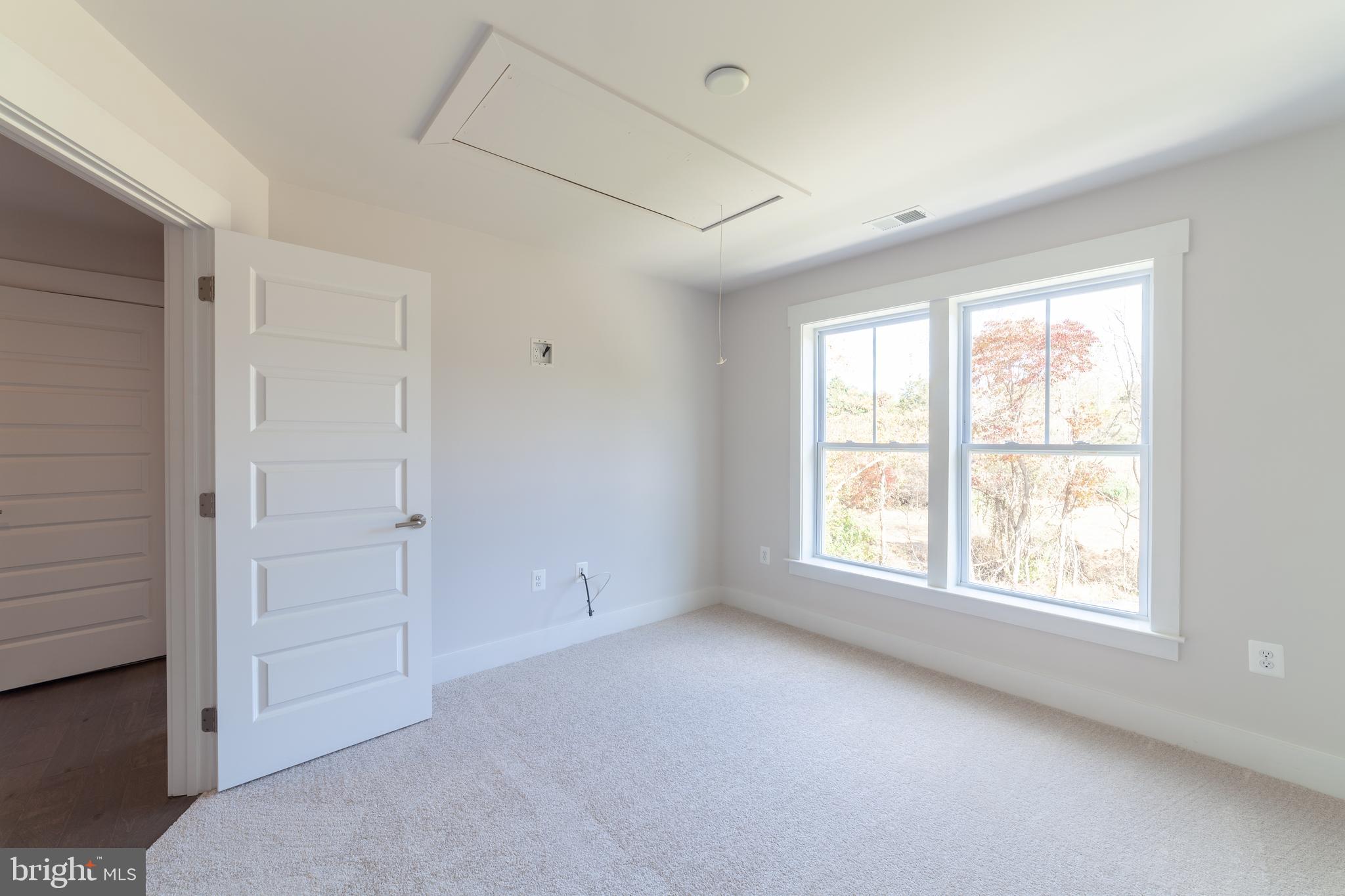 3538 Scarboro Road Street, MD 21154 - Photo 32 of 44 Bedroom
