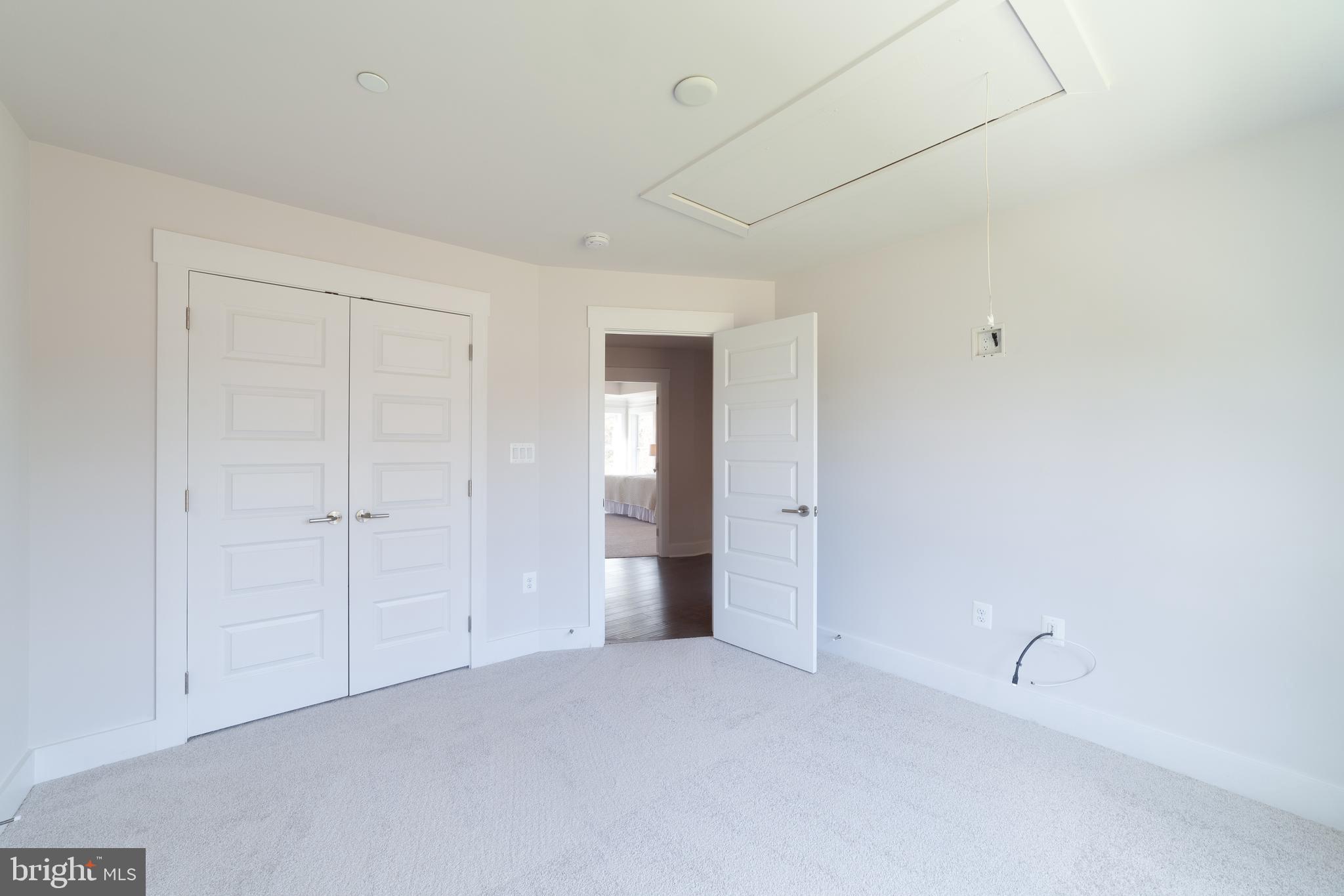 3538 Scarboro Road Street, MD 21154 - Photo 33 of 44 Bedroom