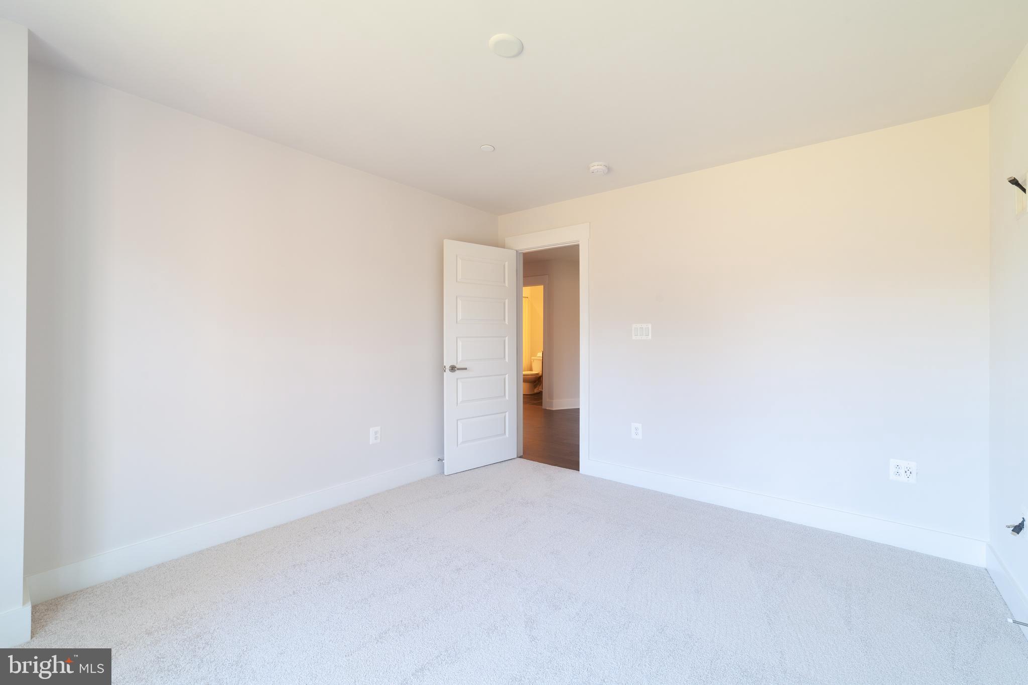 3538 Scarboro Road Street, MD 21154 - Photo 34 of 44 Bedroom