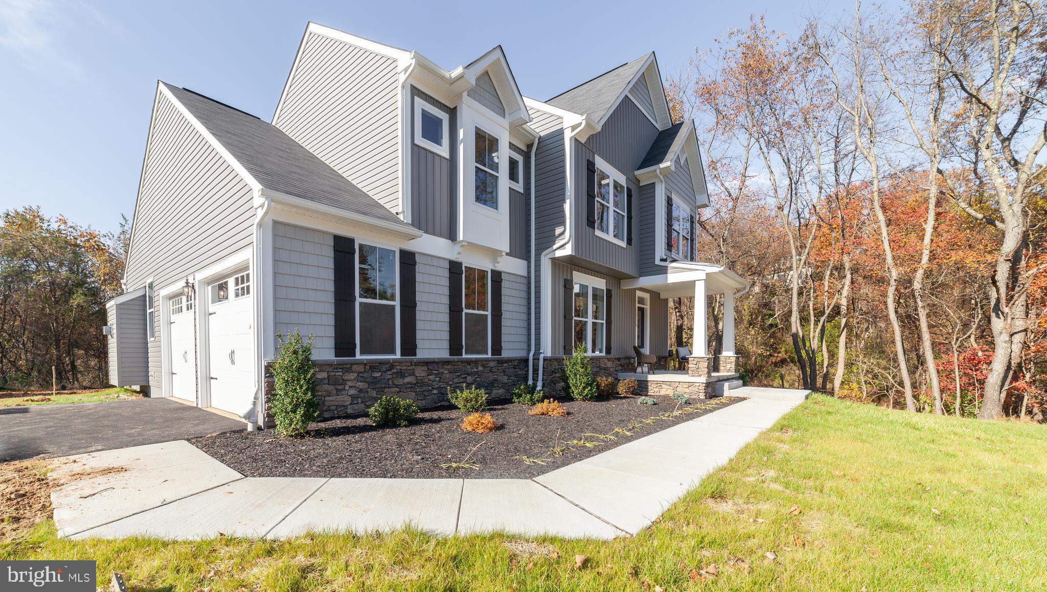 3538 Scarboro Road Street, MD 21154 - Photo 35 of 44 Gallery Image 35