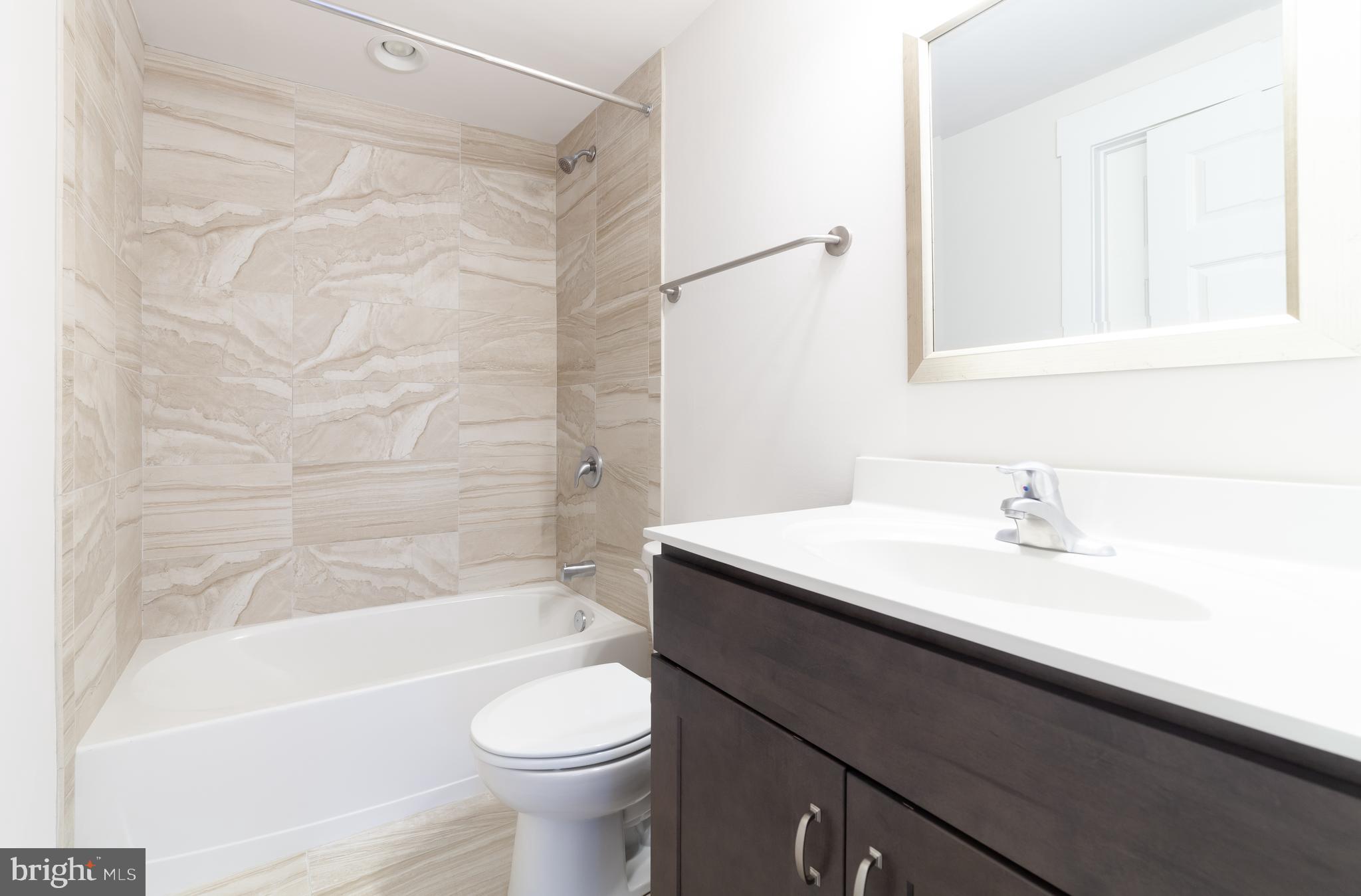 3538 Scarboro Road Street, MD 21154 - Photo 39 of 44 Optional LL Full bath