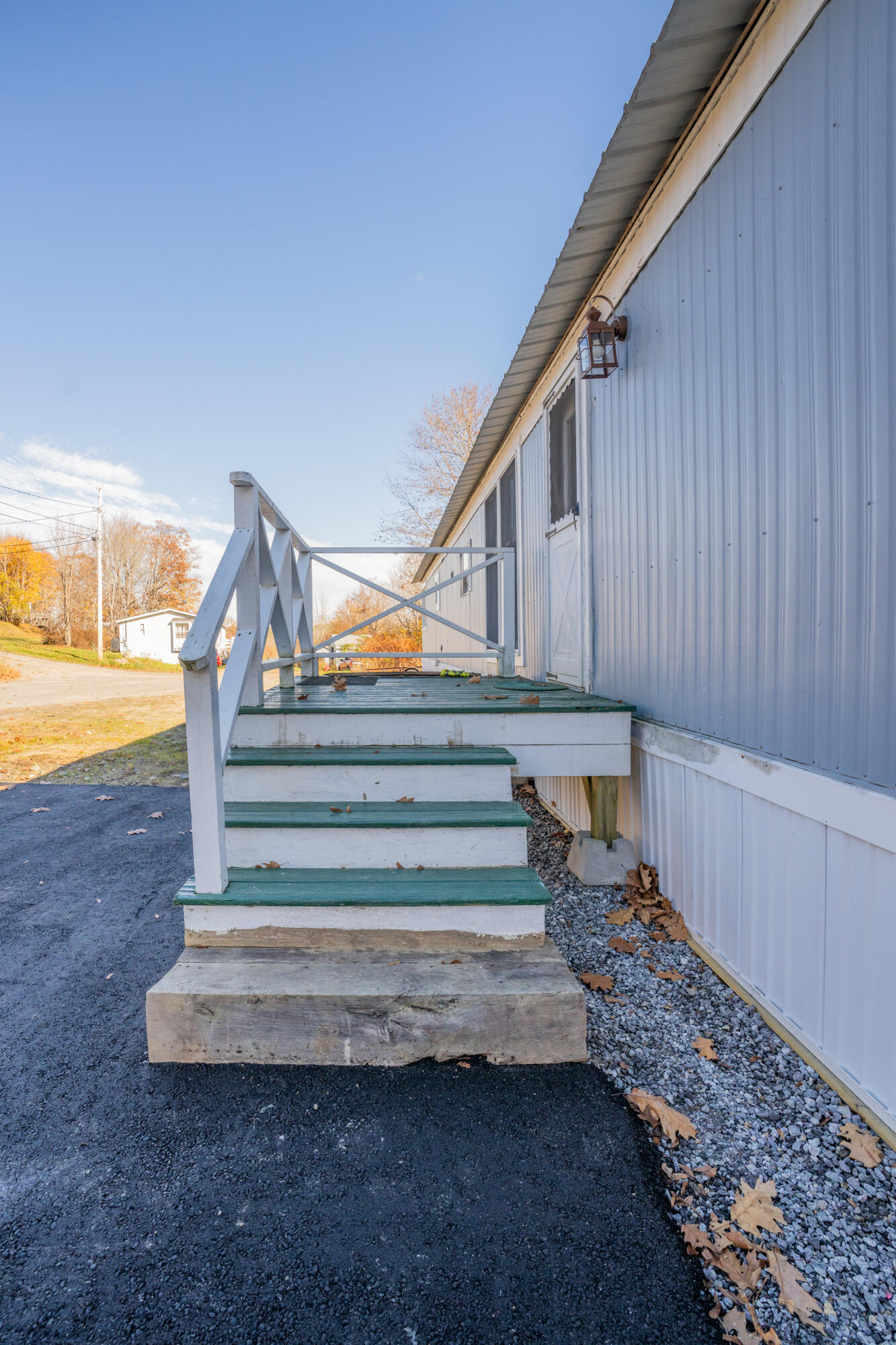 29 Hall Road Woolwich, ME 04579 - Photo 10 of 42 29 Hall Road Woolwich 010
