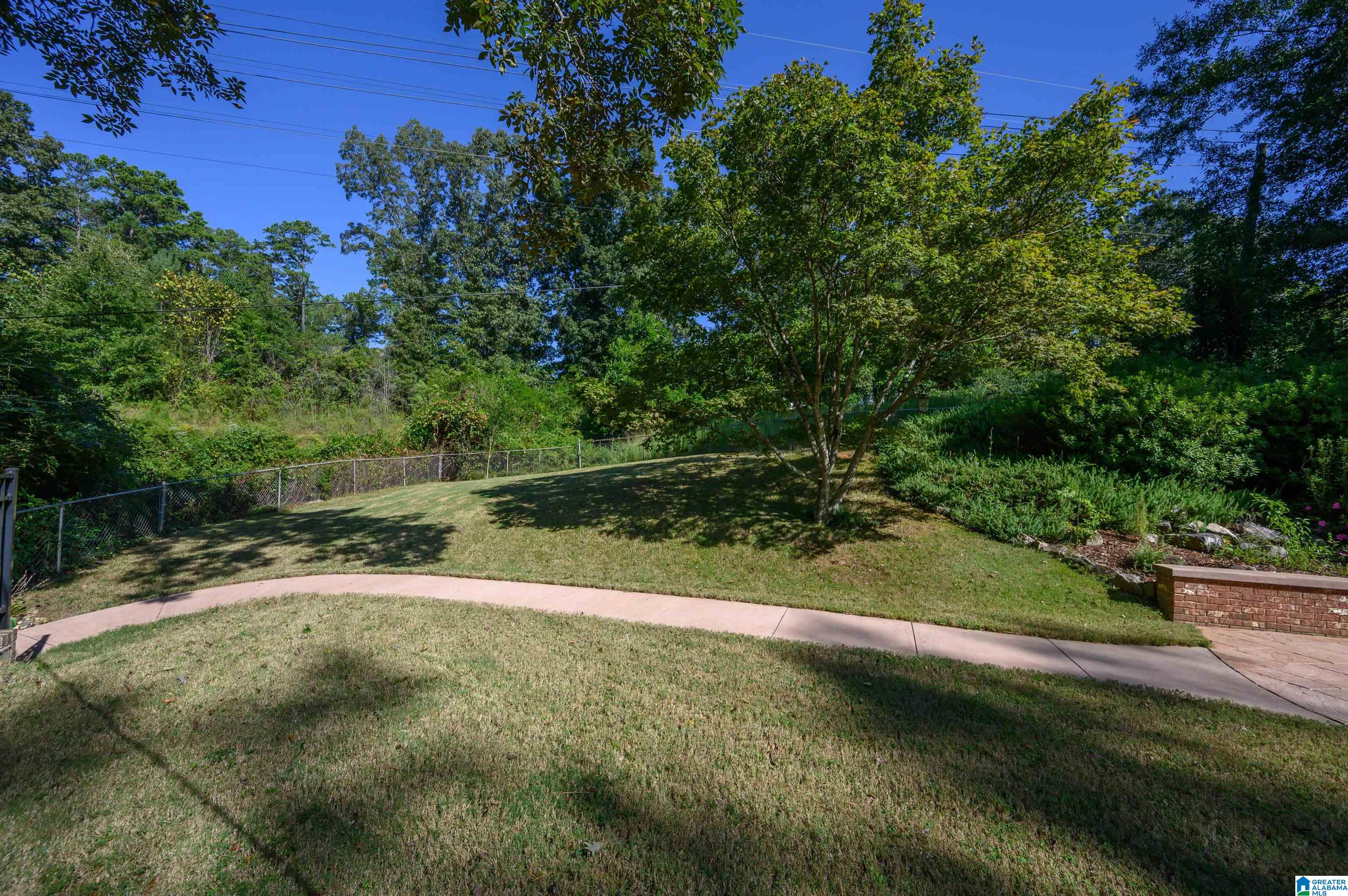 3610 Knightsbridge Road Birmingham, AL 35223 - Photo 46 of 50