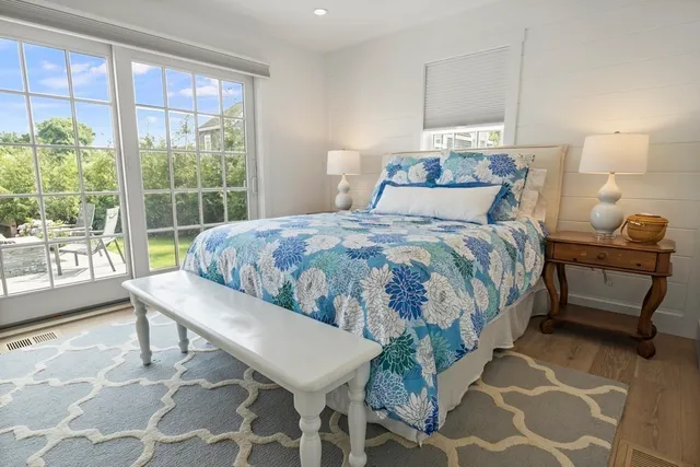 $35,000 | 71 Cliff Road, Nantucket, MA 02554