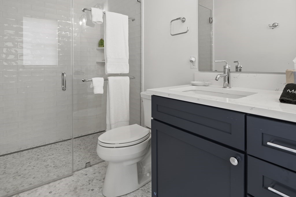 71 Cliff Road Nantucket, MA 02554 - Photo 12 of 20