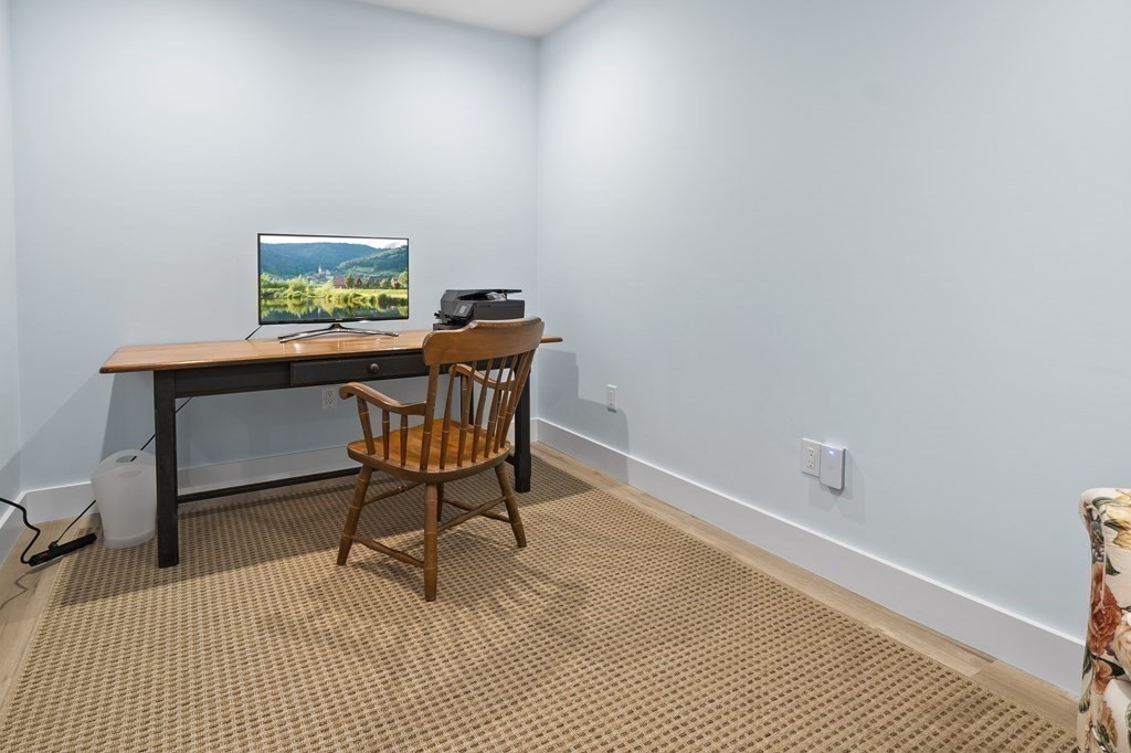 71 Cliff Road Nantucket, MA 02554 - Photo 16 of 20