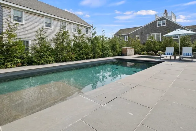 $35,000 | 71 Cliff Road, Nantucket, MA 02554