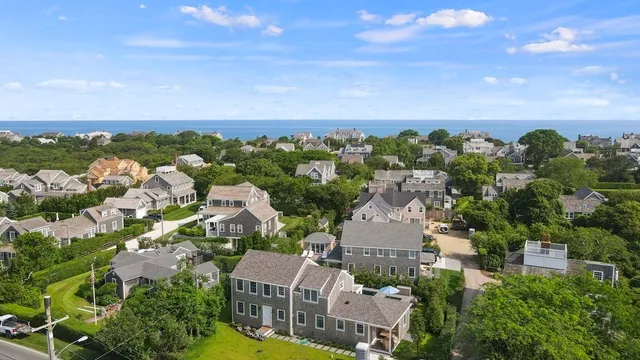 $35,000 | 71 Cliff Road, Nantucket, MA 02554