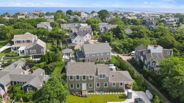 $35,000 | 71 Cliff Road, Nantucket, MA 02554
