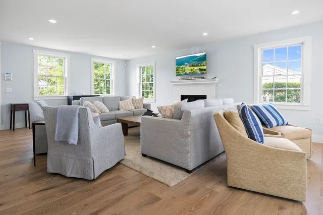 $35,000 | 71 Cliff Road, Nantucket, MA 02554