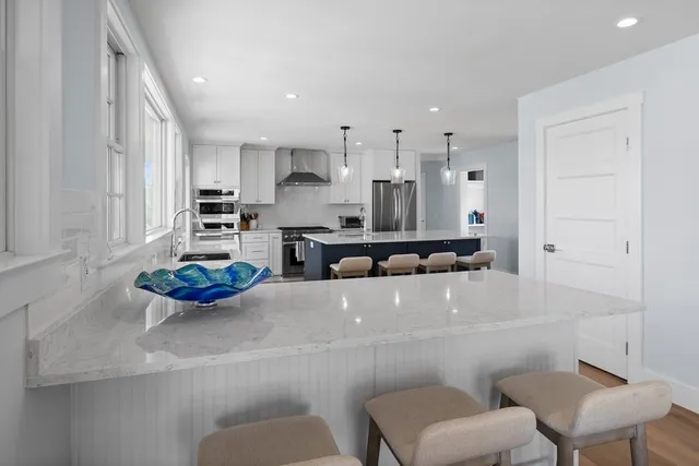 $35,000 | 71 Cliff Road, Nantucket, MA 02554