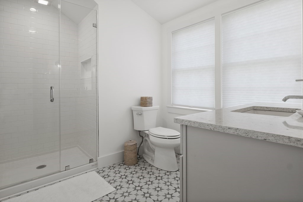 71 Cliff Road Nantucket, MA 02554 - Photo 6 of 20