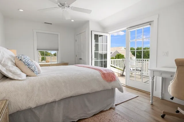 $35,000 | 71 Cliff Road, Nantucket, MA 02554