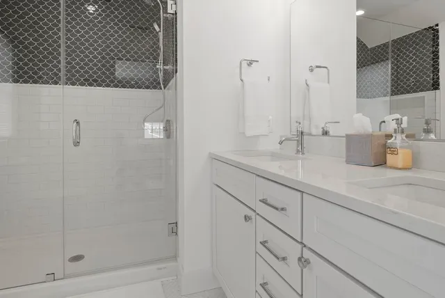 $35,000 | 71 Cliff Road, Nantucket, MA 02554