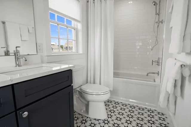 $35,000 | 71 Cliff Road, Nantucket, MA 02554