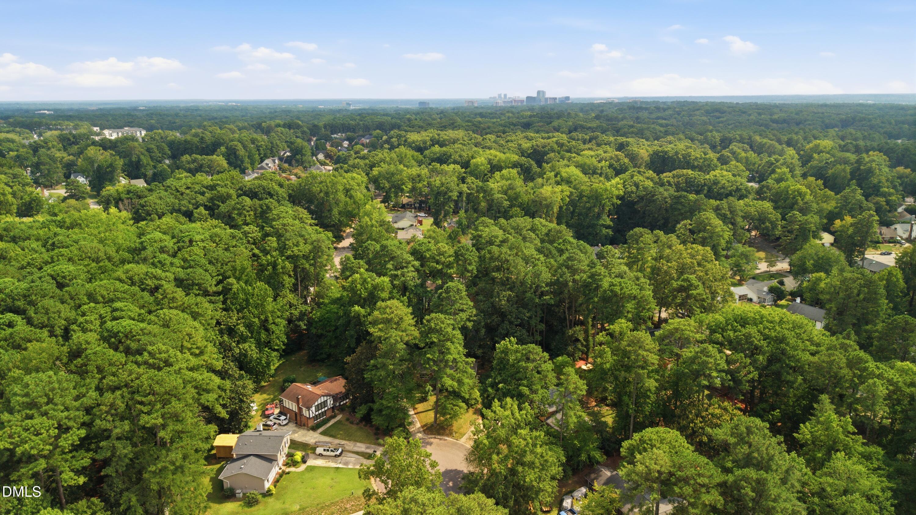 6701 Millbridge Court Raleigh, NC 27615 - Photo 31 of 34 6701_Millbridge_034