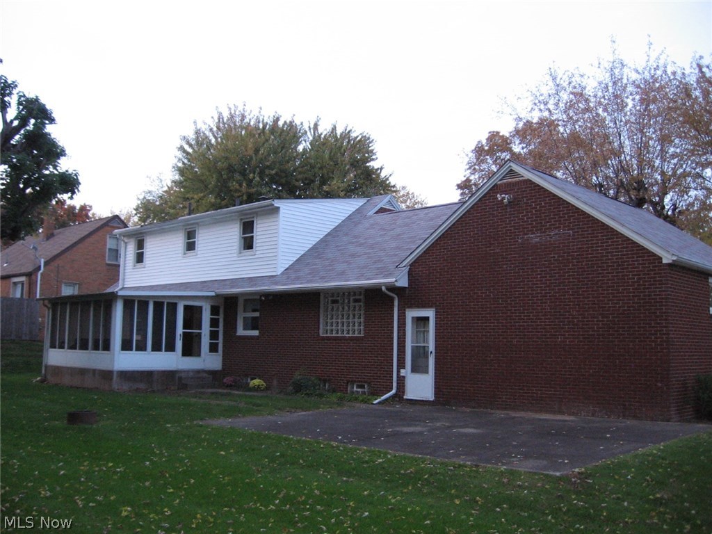 4550 7th Street Northwest Canton, OH 44708 - Photo 32 of 33 Gallery Image 32