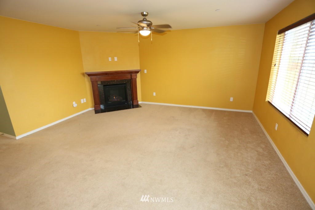 1371 Foreman Road DuPont, WA 98327 - Photo 11 of 25