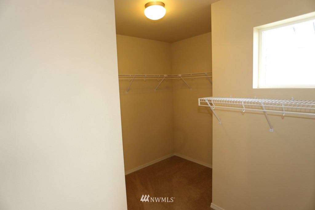 1371 Foreman Road DuPont, WA 98327 - Photo 17 of 25