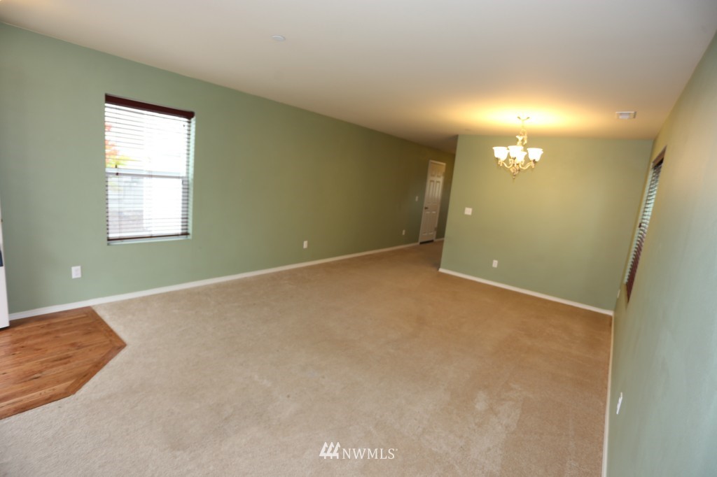 1371 Foreman Road DuPont, WA 98327 - Photo 18 of 25