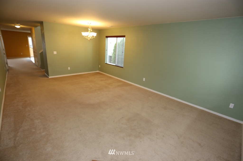 1371 Foreman Road DuPont, WA 98327 - Photo 19 of 25