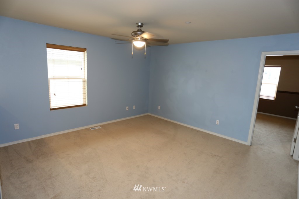 1371 Foreman Road DuPont, WA 98327 - Photo 20 of 25