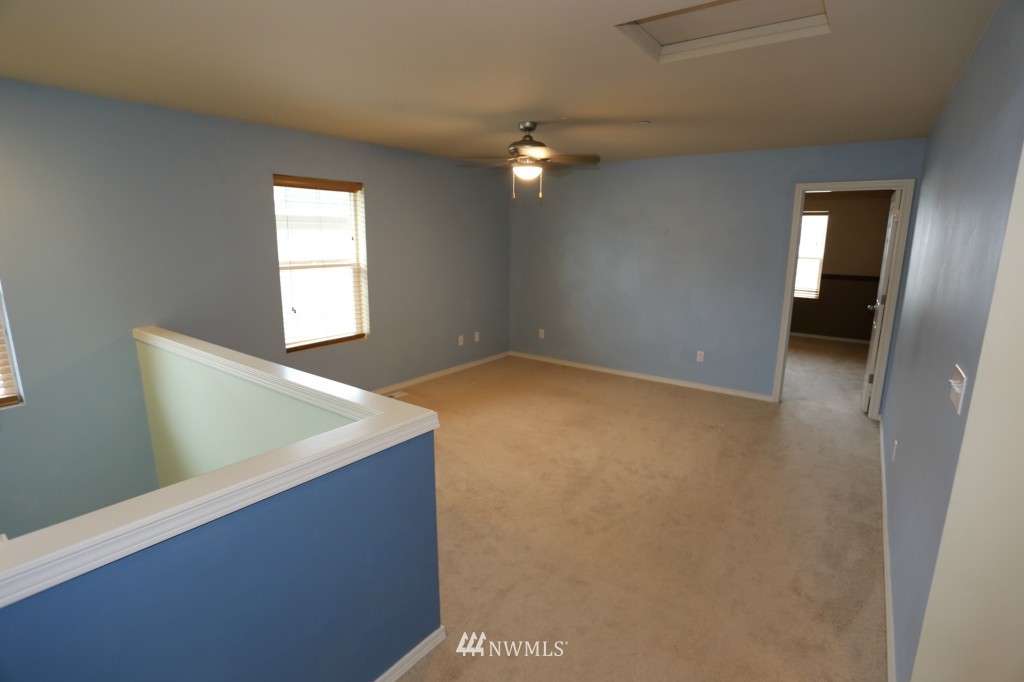 1371 Foreman Road DuPont, WA 98327 - Photo 21 of 25
