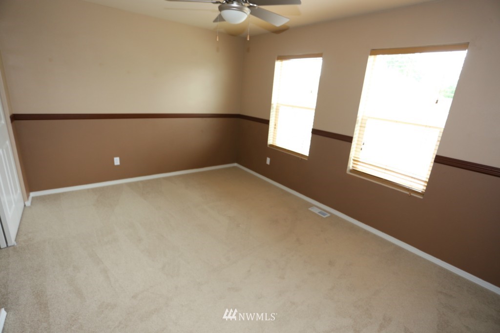 1371 Foreman Road DuPont, WA 98327 - Photo 22 of 25