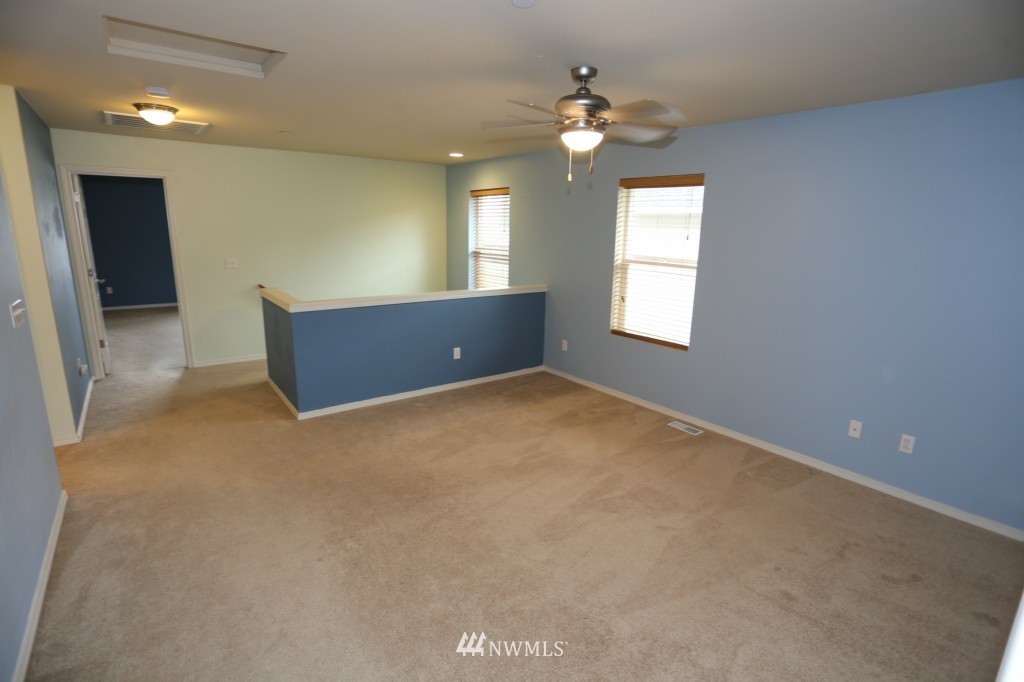 1371 Foreman Road DuPont, WA 98327 - Photo 23 of 25