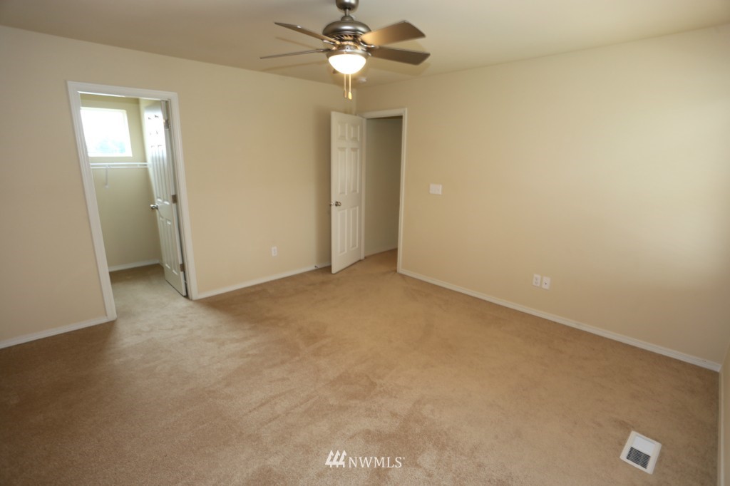 1371 Foreman Road DuPont, WA 98327 - Photo 25 of 25