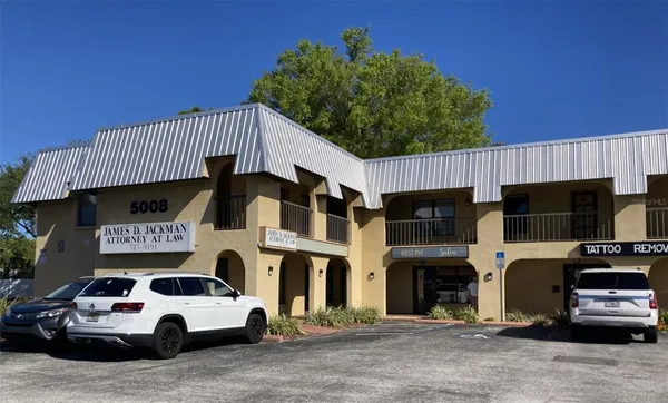 $1,000 | 5008 Manatee Avenue West, Unit 1, Bradenton, FL 34209