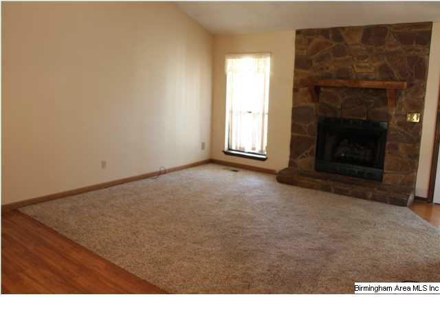 509 11th Street Northwest Alabaster, AL 35007 - Photo 13 of 28