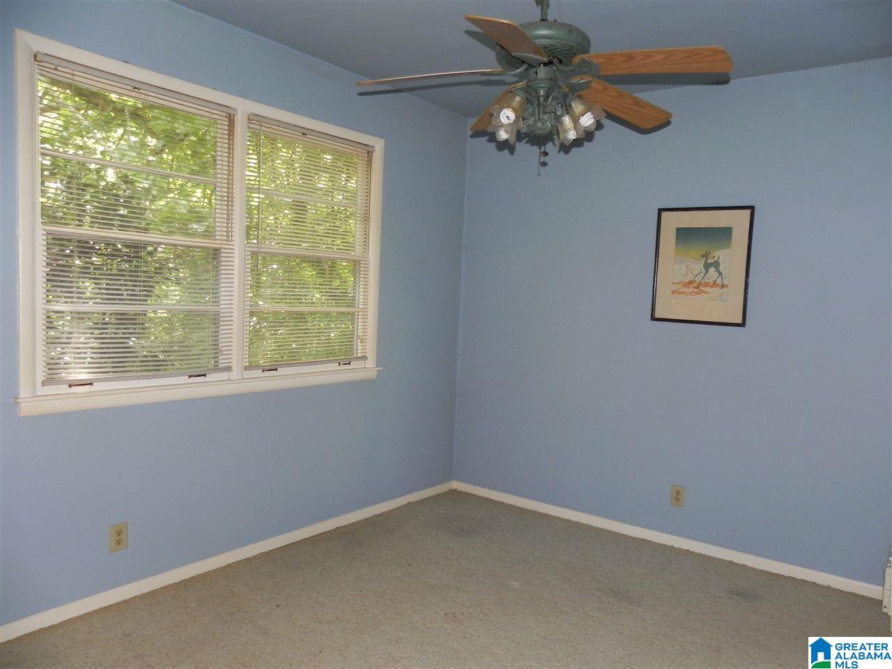1720 Henry Road Anniston, AL 36207 - Photo 12 of 15