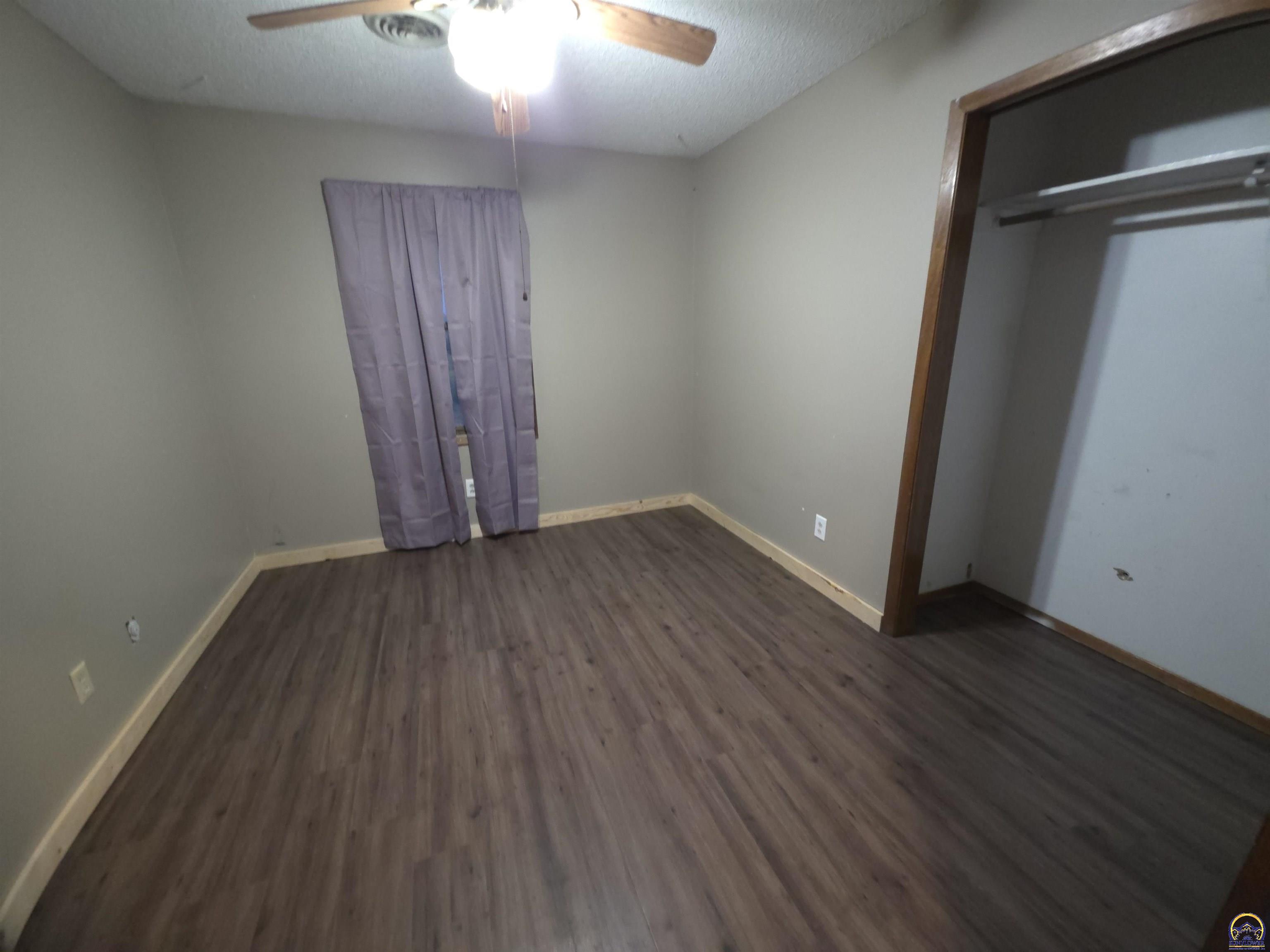 17086 114 Road Hoyt, KS 66440 - Photo 11 of 25 Gallery Image 11