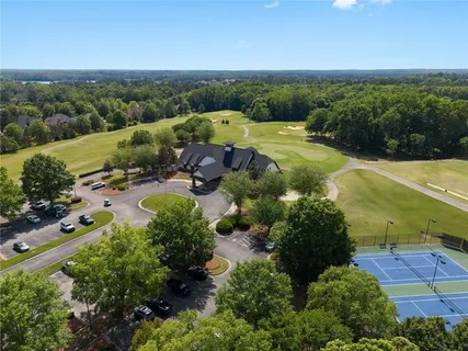 $1,700,000 | 1804 Lake Pointe Circle, Locust Grove, GA 30248