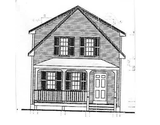 590 Cedar Road Norton, MA 02766 - Photo 1 of 2 Gallery Image 1