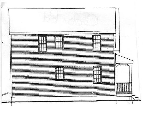 590 Cedar Road Norton, MA 02766 - Photo 2 of 2 Gallery Image 2