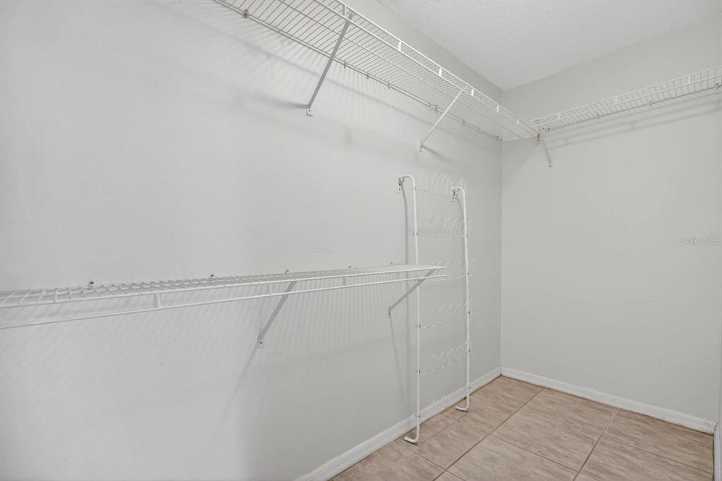 191 Roberts Road Edgewater, FL 32141 - Photo 17 of 56