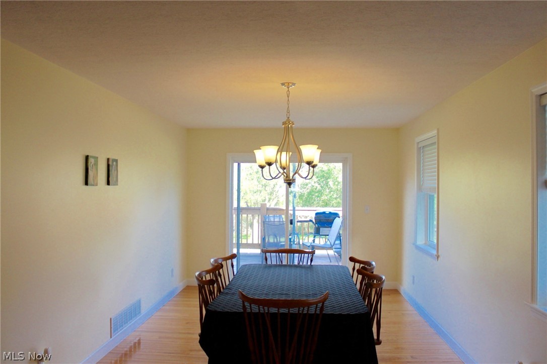 3755 Mt Zion Road Lucas, OH 44843 - Photo 27 of 27 Gallery Image 27
