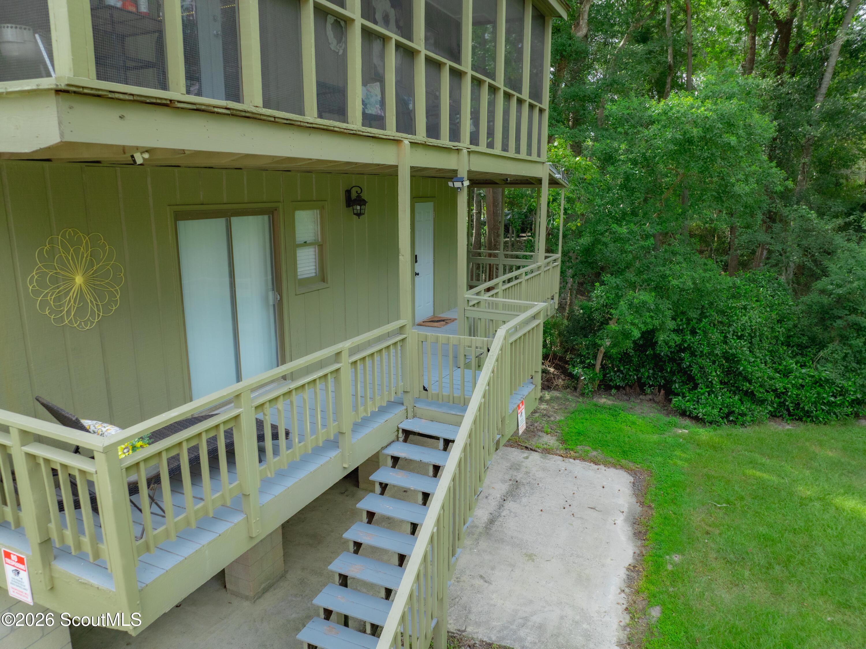 6225 Turkey Ridge Road Patterson, GA 31557 - Photo 40 of 43 038-j4